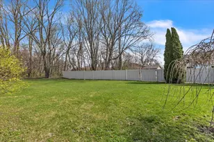 1475 Grand Isle Ct, Hobart, IN 46342 - Photo 28