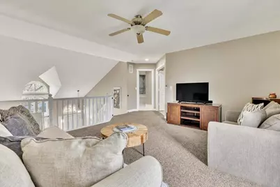 1475 Grand Isle Court, Hobart, IN 46342 - Photo 18