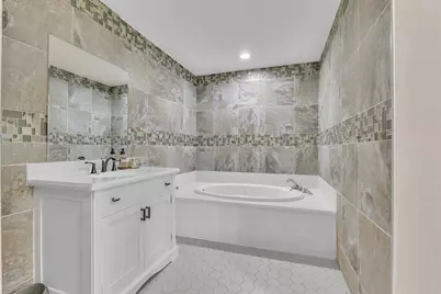 1475 Grand Isle Court, Hobart, IN 46342 - Photo 20