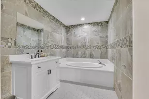 1475 Grand Isle Ct, Hobart, IN 46342 - Photo 20