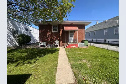 2226 White Oak Avenue, Whiting, IN 46394 - Photo 2