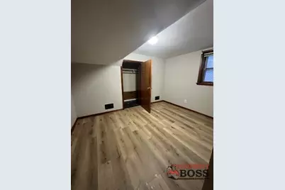 2226 White Oak Avenue, Whiting, IN 46394 - Photo 20