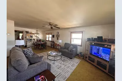 2226 White Oak Avenue, Whiting, IN 46394 - Photo 6