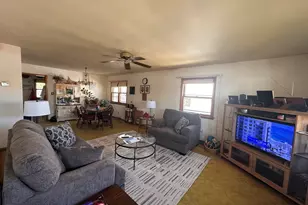 2226 White Oak Ave, Whiting, IN 46394 - Photo 6