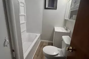 2226 White Oak Ave, Whiting, IN 46394 - Photo 18