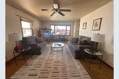 2226 White Oak Avenue, Whiting, IN 46394 - Photo 8