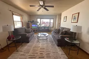 2226 White Oak Ave, Whiting, IN 46394 - Photo 8