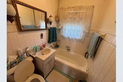 2226 White Oak Avenue, Whiting, IN 46394 - Photo 12