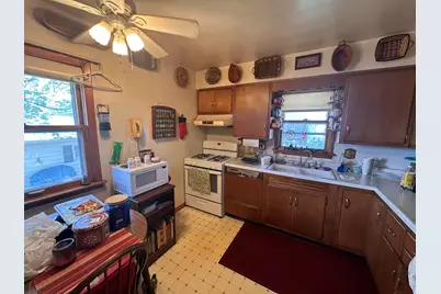 2226 White Oak Avenue, Whiting, IN 46394 - Photo 14