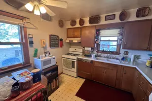 2226 White Oak Ave, Whiting, IN 46394 - Photo 14