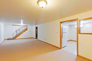 1839 Bluebird Ln, Munster, IN 46321 - Photo 22