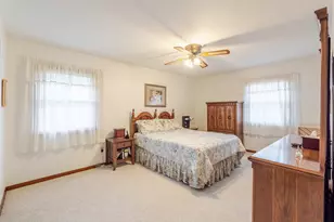 1839 Bluebird Ln, Munster, IN 46321 - Photo 16