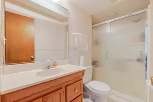 1839 Bluebird Ln, Munster, IN 46321 - Photo 14