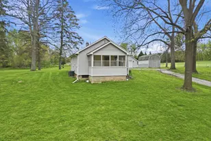 33 E 700 N, Valparaiso, IN 46383 - Photo 1