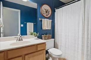 1938 Cory Ln, Chesterton, IN 46304 - Photo 20