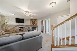 1938 Cory Ln, Chesterton, IN 46304 - Photo 12