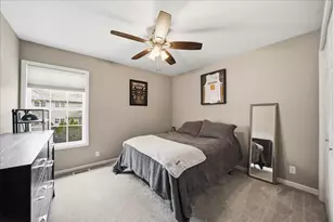 1938 Cory Ln, Chesterton, IN 46304 - Photo 16