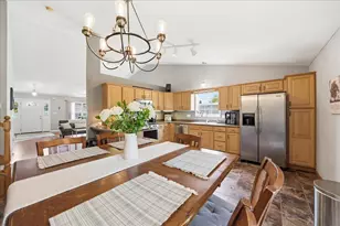 1938 Cory Ln, Chesterton, IN 46304 - Photo 10