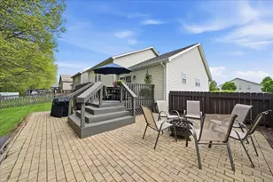 1938 Cory Ln, Chesterton, IN 46304 - Photo 24