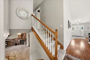 1938 Cory Ln, Chesterton, IN 46304 - Photo 14