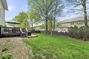 1938 Cory Ln, Chesterton, IN 46304 - Photo 26