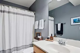 1938 Cory Ln, Chesterton, IN 46304 - Photo 22