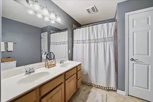 1938 Cory Ln, Chesterton, IN 46304 - Photo 18