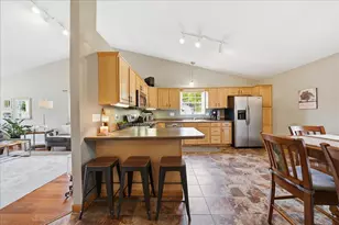 1938 Cory Ln, Chesterton, IN 46304 - Photo 8