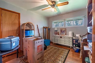 4900 Arthur Street, Gary, IN 46408 - Photo 10
