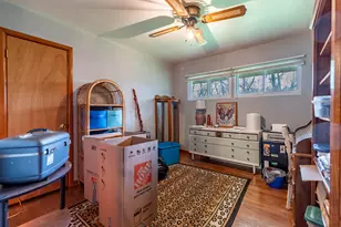 4900 Arthur St, Gary, IN 46408 - Photo 10