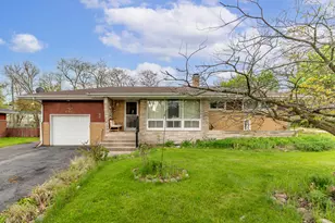 4900 Arthur St, Gary, IN 46408 - Photo 2