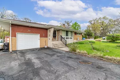 4900 Arthur Street, Gary, IN 46408 - Photo 1