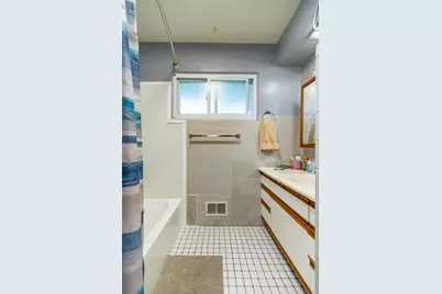 4900 Arthur Street, Gary, IN 46408 - Photo 12