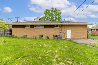 4900 Arthur Street, Gary, IN 46408 - Photo 4