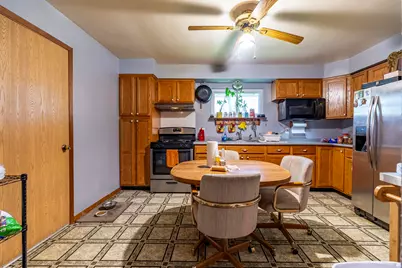 4900 Arthur Street, Gary, IN 46408 - Photo 8