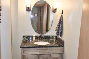 1960 Christenson Ln, Schererville, IN 46375 - Photo 20