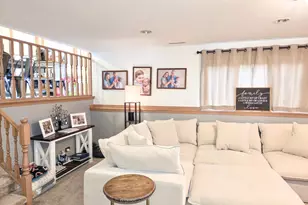 1960 Christenson Ln, Schererville, IN 46375 - Photo 10