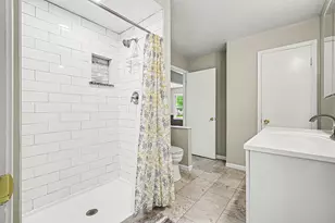 913 S Main St, Crown Point, IN 46307 - Photo 10