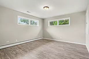 913 S Main St, Crown Point, IN 46307 - Photo 18
