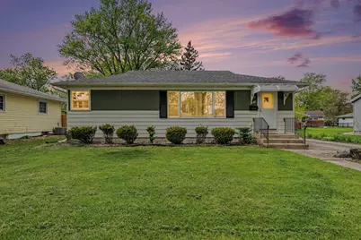 913 S Main Street, Crown Point, IN 46307 - Photo 1