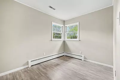 913 S Main Street, Crown Point, IN 46307 - Photo 14