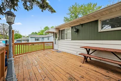 913 S Main Street, Crown Point, IN 46307 - Photo 30
