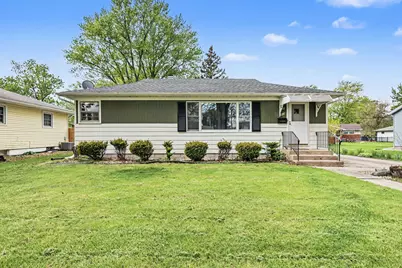 913 S Main Street, Crown Point, IN 46307 - Photo 32