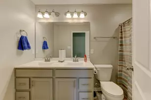 13272 Light Ave, Dyer, IN 46311 - Photo 28