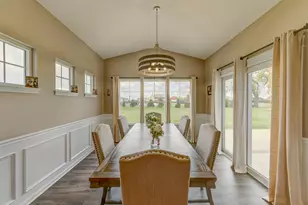 13272 Light Ave, Dyer, IN 46311 - Photo 20