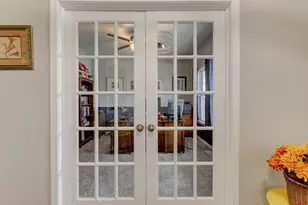 13272 Light Ave, Dyer, IN 46311 - Photo 10