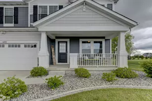 13272 Light Ave, Dyer, IN 46311 - Photo 2