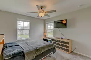 13272 Light Ave, Dyer, IN 46311 - Photo 30