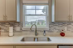 13272 Light Ave, Dyer, IN 46311 - Photo 18