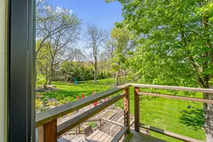 552 Shatz Dr N, Valparaiso, IN 46385 - Photo 38
